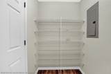 449 Marlin Street - Photo 23