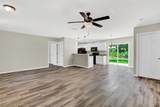 449 Marlin Street - Photo 3