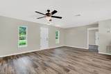 449 Marlin Street - Photo 4