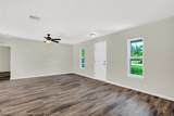 449 Marlin Street - Photo 5