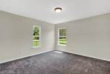 449 Marlin Street - Photo 6