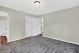 449 Marlin Street - Photo 7