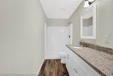 449 Marlin Street - Photo 8