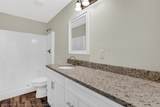 449 Marlin Street - Photo 9