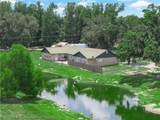 702 Lake Branch Road - Photo 1