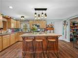 702 Lake Branch Road - Photo 10