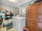 702 Lake Branch Road - Photo 11