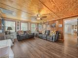 702 Lake Branch Road - Photo 12