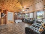702 Lake Branch Road - Photo 13