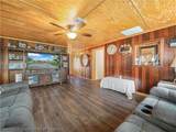 702 Lake Branch Road - Photo 14