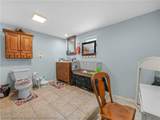 702 Lake Branch Road - Photo 15