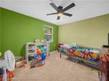 702 Lake Branch Road - Photo 16