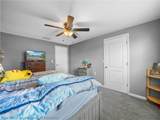 702 Lake Branch Road - Photo 19