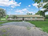702 Lake Branch Road - Photo 2