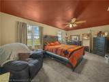 702 Lake Branch Road - Photo 20