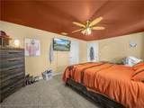 702 Lake Branch Road - Photo 21