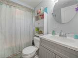 702 Lake Branch Road - Photo 22