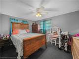 702 Lake Branch Road - Photo 23