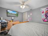 702 Lake Branch Road - Photo 24