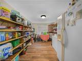 702 Lake Branch Road - Photo 25