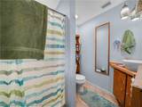 702 Lake Branch Road - Photo 26