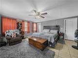 702 Lake Branch Road - Photo 27