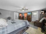 702 Lake Branch Road - Photo 28