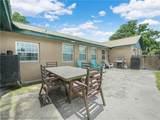 702 Lake Branch Road - Photo 29