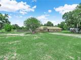 702 Lake Branch Road - Photo 30