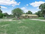 702 Lake Branch Road - Photo 31