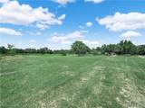 702 Lake Branch Road - Photo 32