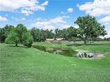 702 Lake Branch Road - Photo 33