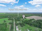 702 Lake Branch Road - Photo 4