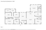 702 Lake Branch Road - Photo 5