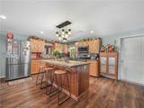 702 Lake Branch Road - Photo 6