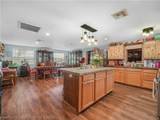 702 Lake Branch Road - Photo 7