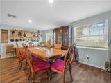 702 Lake Branch Road - Photo 8