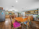702 Lake Branch Road - Photo 9