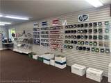 204 Main Avenue - Photo 10