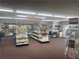 204 Main Avenue - Photo 11