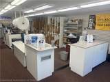 204 Main Avenue - Photo 12