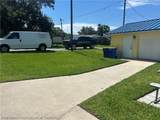 204 Main Avenue - Photo 4