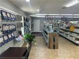 204 Main Avenue - Photo 5