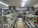 204 Main Avenue - Photo 7
