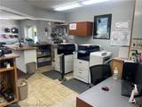 204 Main Avenue - Photo 8