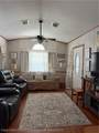 296 Shoreline Drive - Photo 2