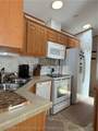 296 Shoreline Drive - Photo 3