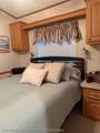 296 Shoreline Drive - Photo 4