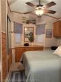 296 Shoreline Drive - Photo 5