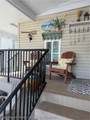 296 Shoreline Drive - Photo 6